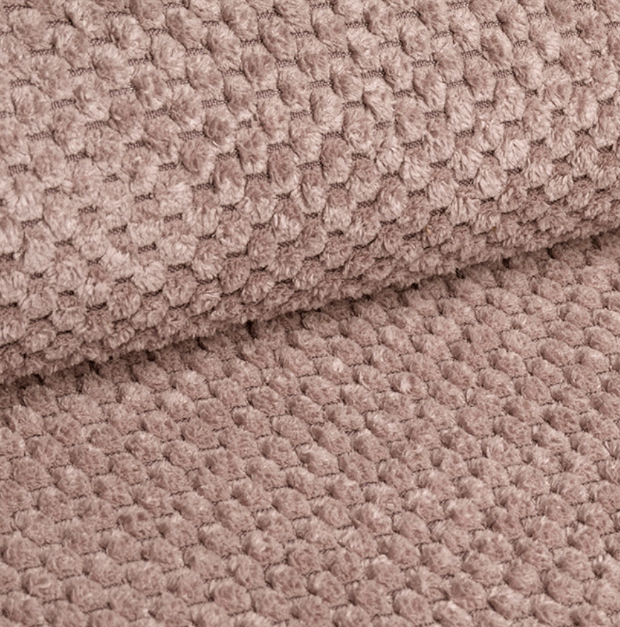 CATNOOK - designerski domek 2w1: kryjówka + drapak. Ręcznie wykonany w Polsce ze sklejki, wykończony trwałą tkaniną drapakową.