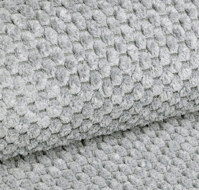 CATNOOK - designerski domek 2w1: kryjówka + drapak. Ręcznie wykonany w Polsce ze sklejki, wykończony trwałą tkaniną drapakową.