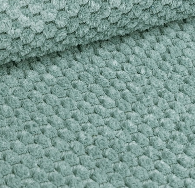 CATNOOK - designerski domek 2w1: kryjówka + drapak. Ręcznie wykonany w Polsce ze sklejki, wykończony trwałą tkaniną drapakową.