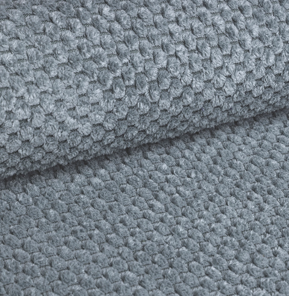 CATNOOK - designerski domek 2w1: kryjówka + drapak. Ręcznie wykonany w Polsce ze sklejki, wykończony trwałą tkaniną drapakową.